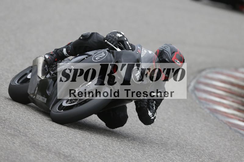 Archiv-2025/06 18.04.2025 Speer Racing ADR/Gruppe rot/72